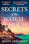 Secrets of the Wa...