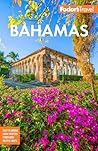 Fodor's Bahamas