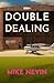 Double-Dealing: Book 4 (Hil...