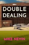 Double-Dealing: Book 4 (Hilda Mystery Series)