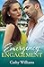 Emergency Engagement (Mills & Boon Modern)
