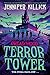Terror Tower (Dread Wood, #6)