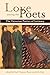 Love among the Poets: The V...