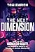 The Next Dimension: How to ...