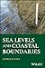 Sea Levels and Coastal Boun...