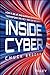 Inside Cyber by Chuck Brooks