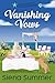 Vanishing Vows: A Sandy Cov...