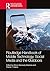 Routledge Handbook of Mobile Technology, Social Media and the Outdoors (Routledge Advances in Outdoor Studies)