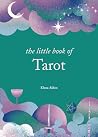 The Little Book o...