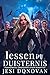 Lessen In Duisternis by Jesi Donovan