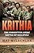 Krithia: The Forgotten Anza...