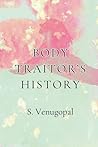 Body Traitor's History Body Traitor's History