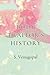 Body Traitor's History