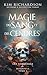 Magie du Sang et des Cendres (Les Sorcières de Moonfell t. 2) (French Edition)
