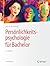Persönlichkeitspsychologie für Bachelor by Jens B. Asendorpf