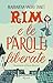 Rim e le parole liberate by Maddalena Vaglio Tanet