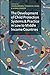 The Development of Child Protection Systems and Practice in Low- to Middle-Income Countries