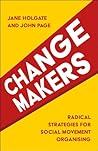 Changemakers: Rad...