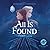All Is Found (Frozen, 10)