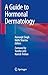 A Guide to Hormonal Dermatology