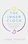 The Inner Clock: ...