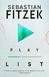 Playlist: Music i...