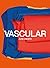 Vascular