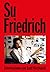 Su Friedrich: Conversacione...