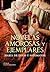 Novelas amorosas y ejemplares