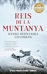 REIS DE LA MUNTANYA