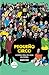 Pequeño circo (3.ª edición)...