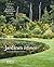 Jardines íntimos