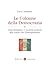 Le Colonne della Democrazia by Luca Addante
