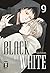 Black or White 09 (German Edition)