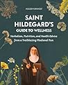 Saint Hildegard’s...