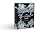 The Animystic Tarot: (Tarot Kit Box Set with 78 Cards and Guide Book)