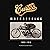 Curtiss Motorcycles: 1902–1912