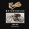 Curtiss Motorcycl...