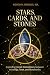 Stars, Cards, and Stones by Kooch N. Daniels