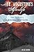 St. Augustine’s Afterlife by Ryan Dunn