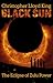 Black Sun: The Eclipse of Z...