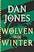 Wolven in de winter (Crécy trilogie #2)