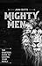 Mighty Men