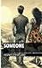 Someone