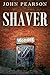 Shaver