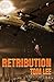 Retribution by Tom Lee