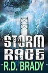Storm Rage: Survi...