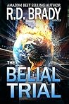 The Belial Trial