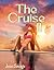 The Cruise II