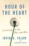 Hour of the Heart...